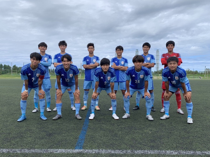 Bc33a7493f6f4f23aa75430dc5cc89b4