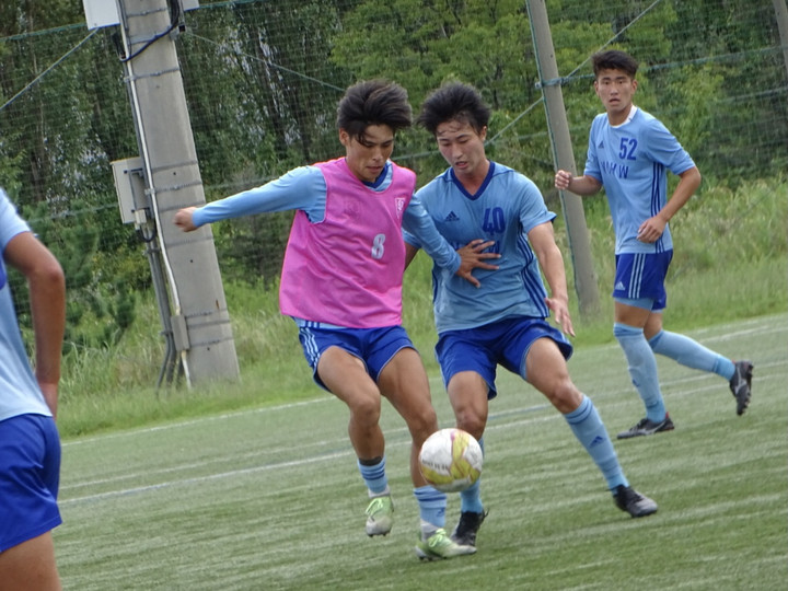 05c09cc77a59442380f8d04f2f0a5300