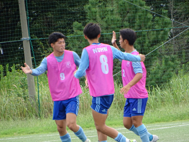 26ae6c5895bc40d7a9093767e57cd325