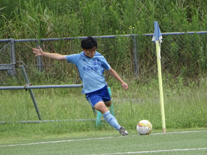 2d185268acb5411396a7241a15526870