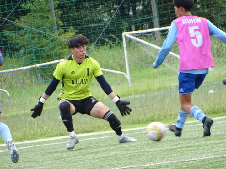 5601d9cdf5f348f3a6b4714d77ce5cb2