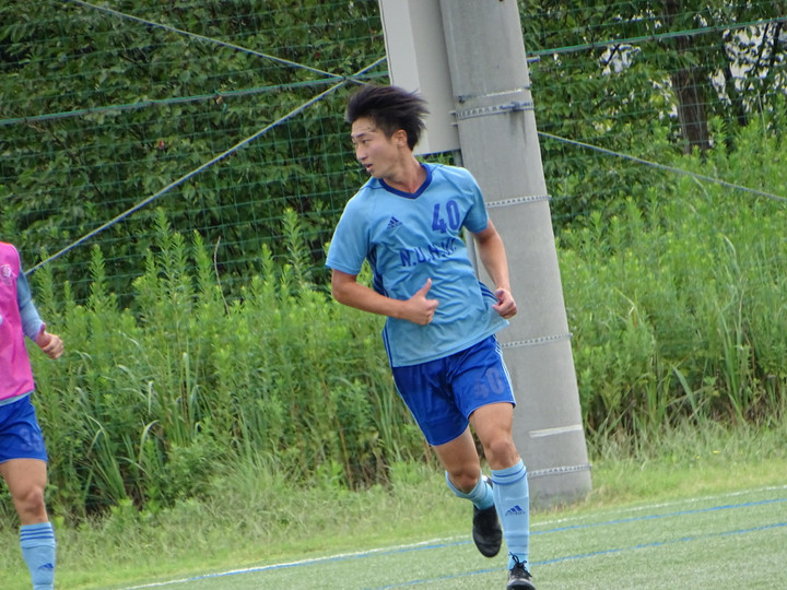 A2a698ee14cc487eb7ef7bc42fd91ab6