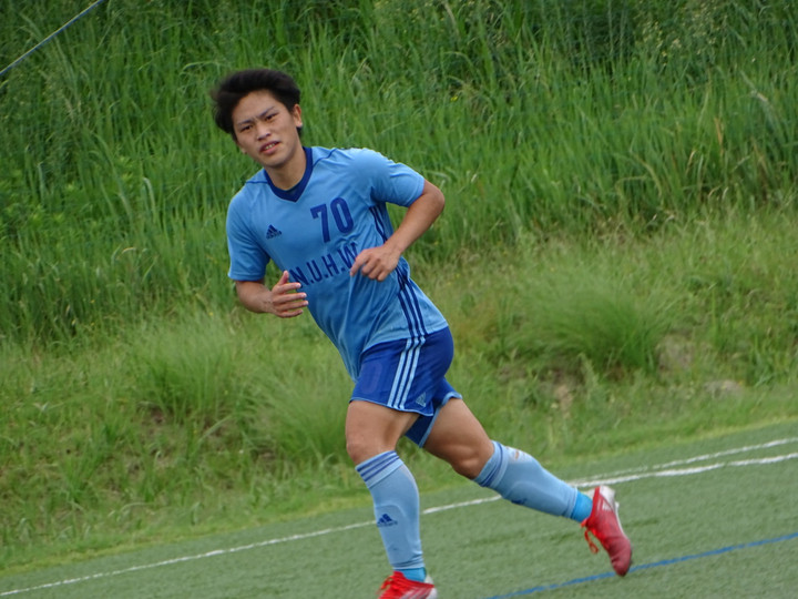 C096ee55b2b94ee2b340bd66a248ff62