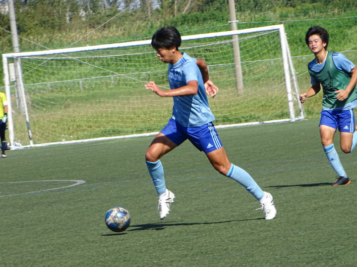 58aa064c8c424ccda8fc95c3d2891a5b