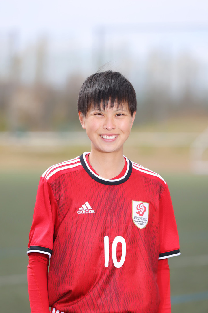 210409w_soccer_3