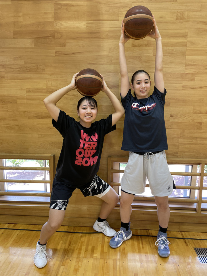 53b21802944e4ce5a36a36e8ce256540