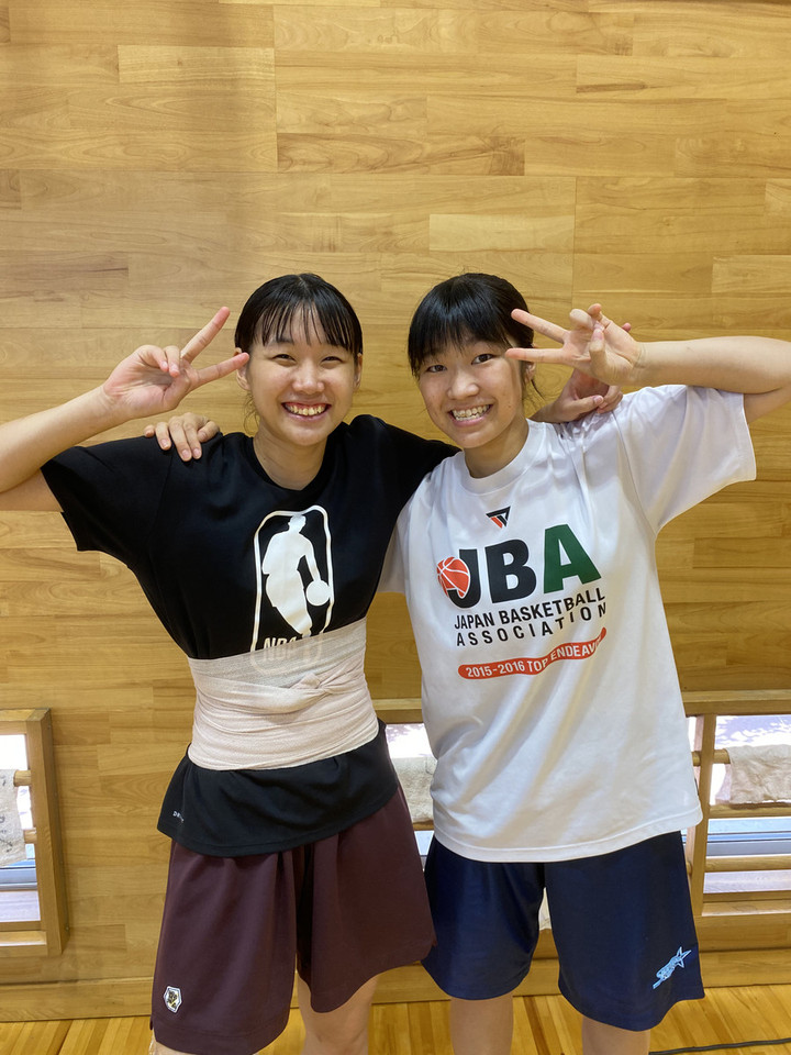 E648efc4bf3f452c9326b2e08de5a6c8