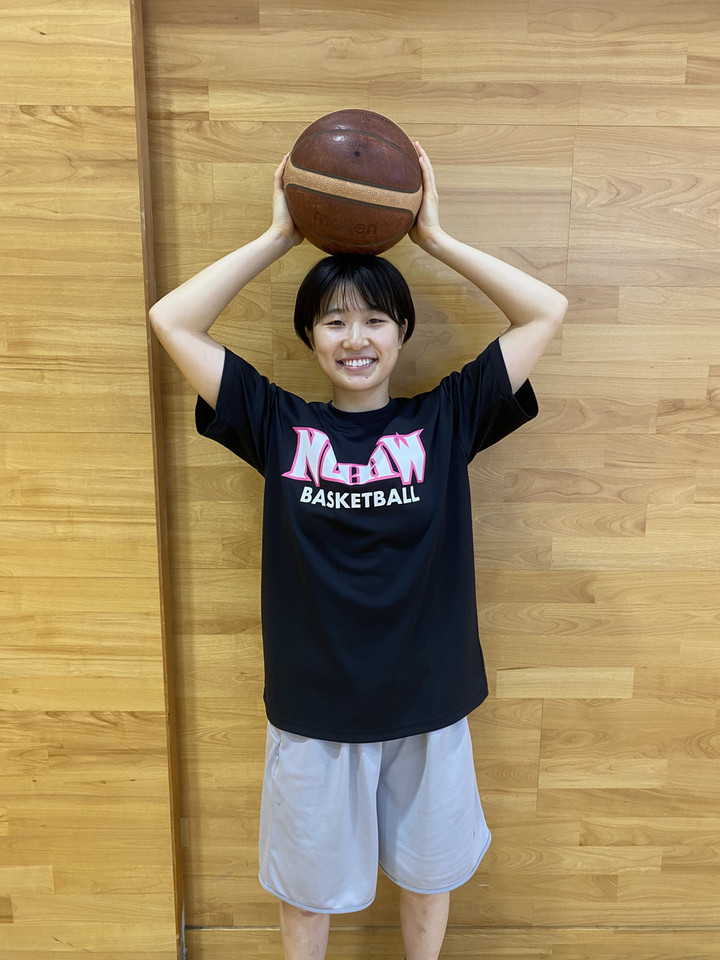 567b75a592c842e583bc91951d128304