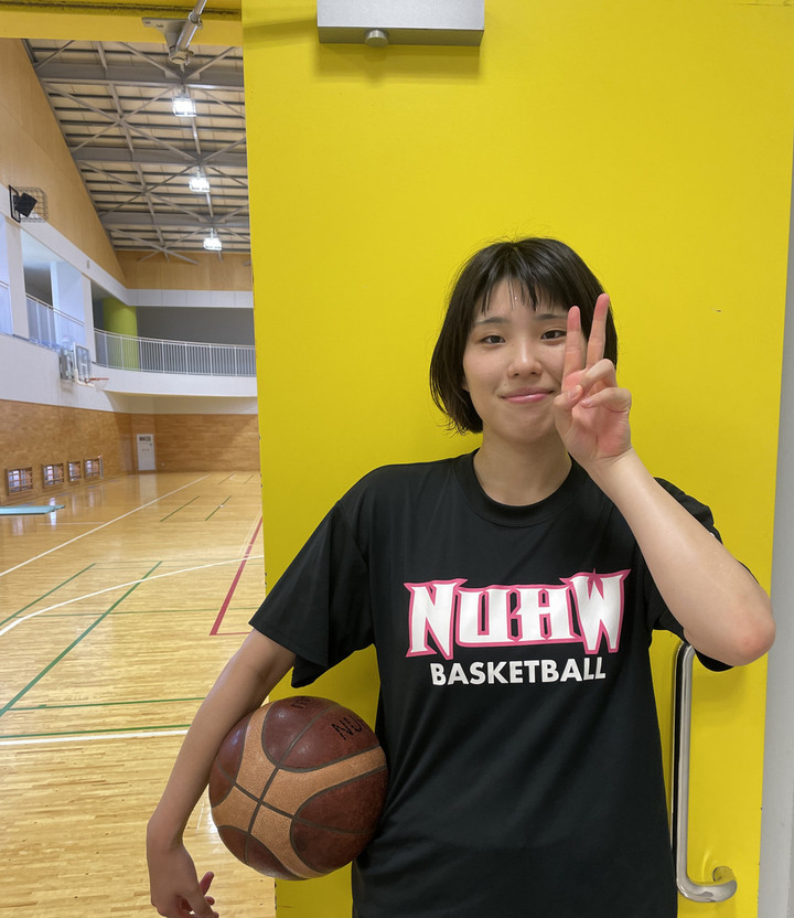 B020fe11e0d84c0aac578d5d9dfd74f2