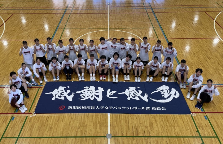 73d7bd20f83b4c47af741eefc97db333