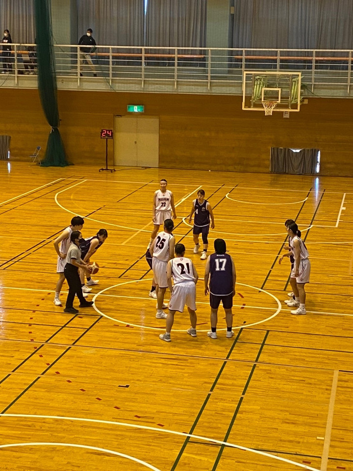 06bcb230ace94e929cb97e077b04efbd