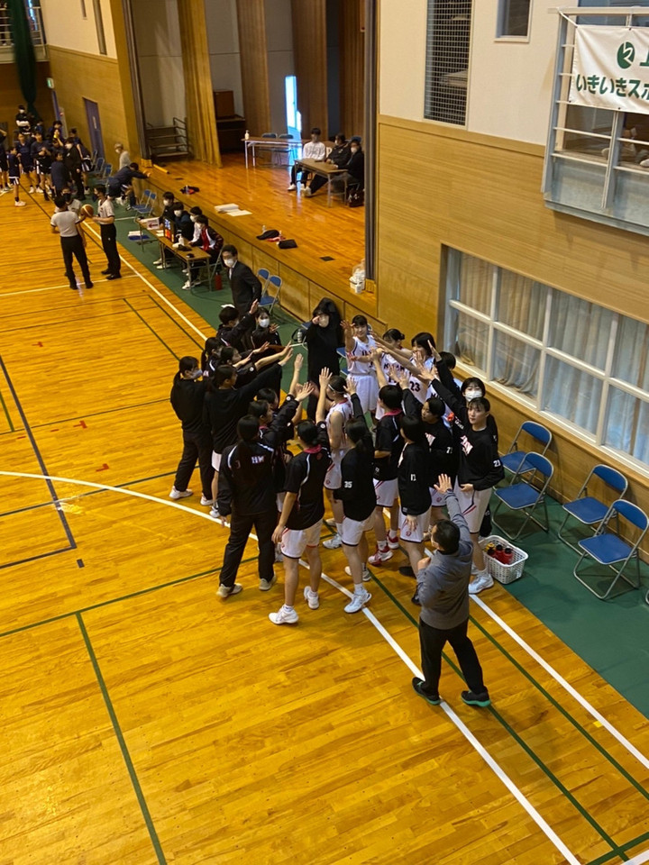 A0bbe7df726e4fa6b43e955232383885