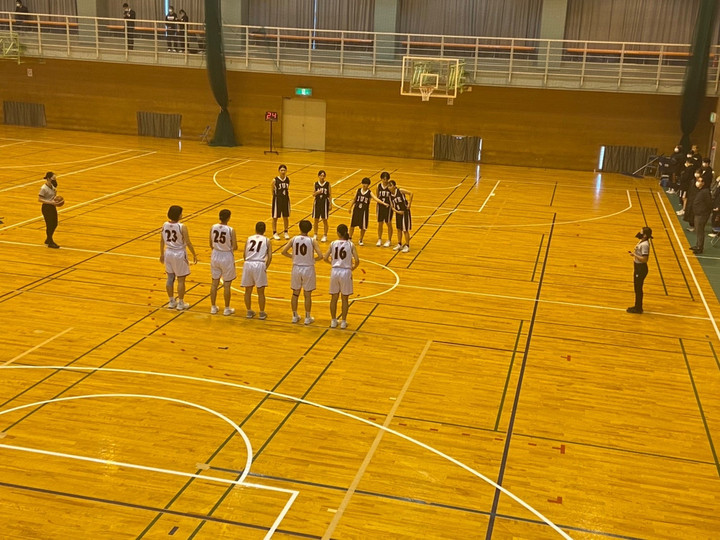 D64bdcfd433245e2b3f2680ca1d0e809