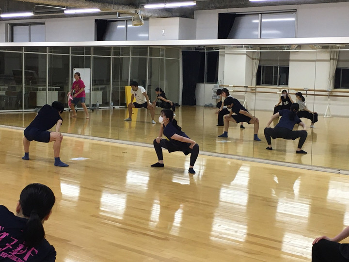 Line_album_108_211108_1 Line_album_108_211108_1