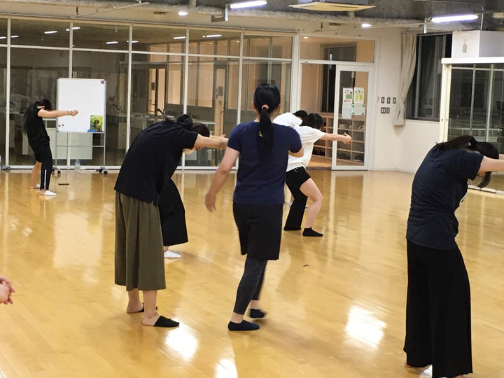 Line_album_108_211108_2 Line_album_108_211108_2