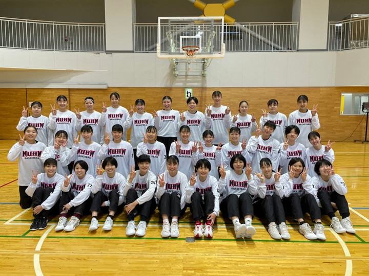 C511a155a95c48e3a7f4dbb9145286d1