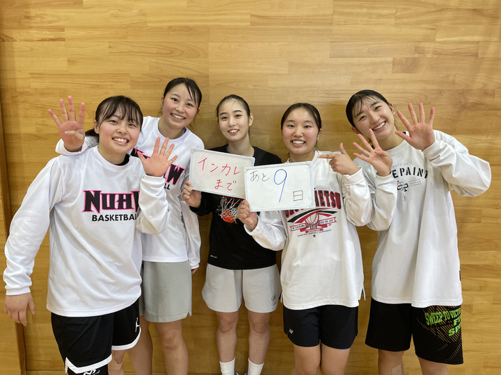 Fb1f7189731a4729b36a1ad5a6f6e7e6