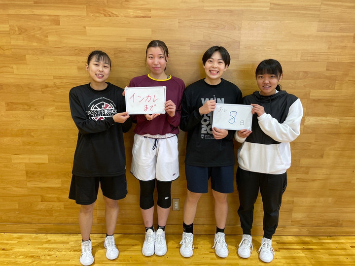 5dd6bd57277841328786b430831ffa6c