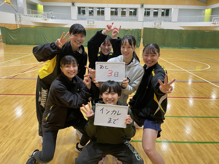 2f6e6bd31e1c4a498d9ad6a851eb8071