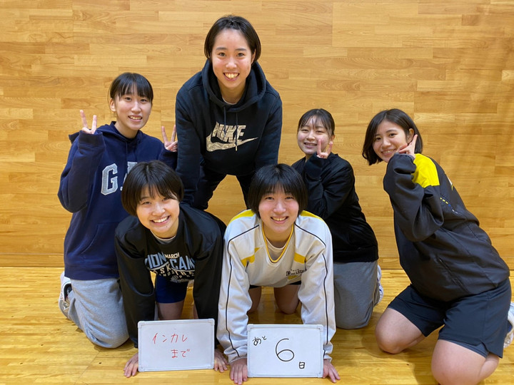 62a82b1f6a0a478ab3d7845aa5ebd9b7