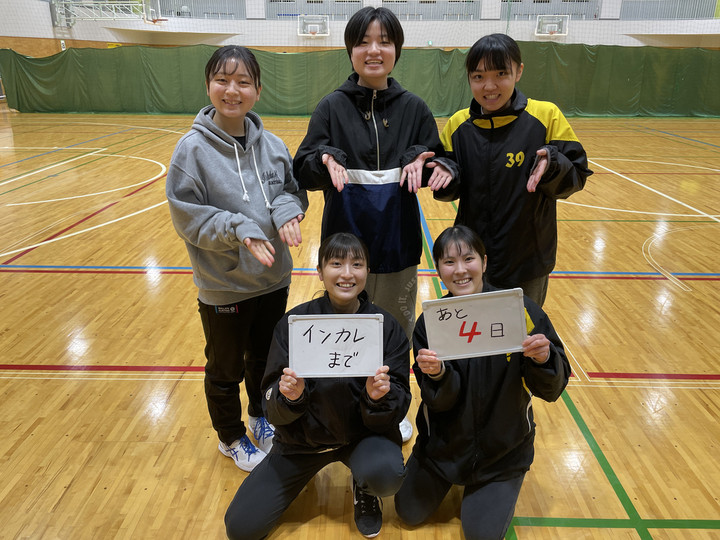 8ef5096d3ad649c1bdeb52909900e059