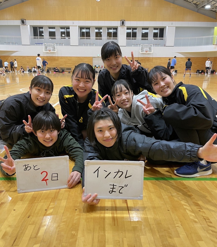 578105925a754e4c8f956c6fe938a018