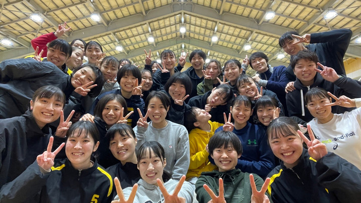 87b1a82431fb438b8cd77efd1f83271f