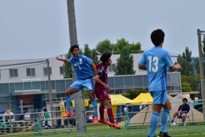 Hashimoto1