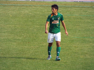 Hashimoto2