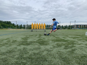 Hptukadafk