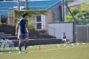 Kimura1 Kimura1