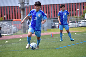 Takasawa1