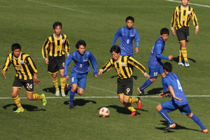 Takasawa2