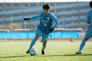 Wakizaka1