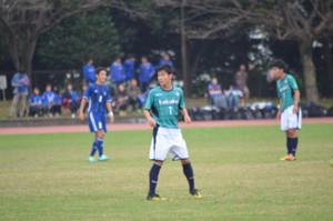 Nakazima2