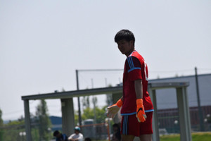 Matumoto1