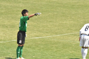 Matumoto2