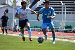 Shimabuku1