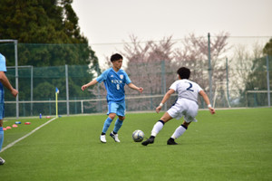 Tsukada1
