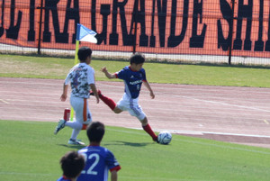 Tsukada2