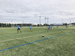 Img_1703_3