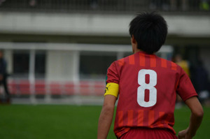 Matsumoto2
