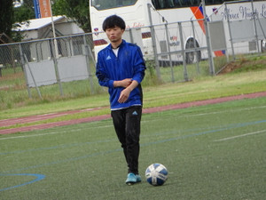 Dsc02163 Dsc02163