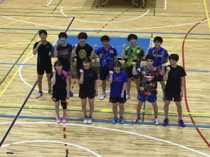 5eb24cf10711464bbd67c0d12e337a7e 5eb24cf10711464bbd67c0d12e337a7e