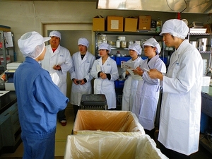 Photo_2 Photo_2