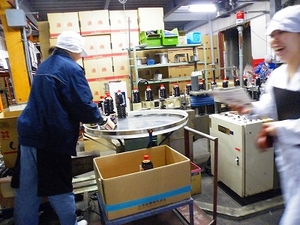 Photo_7 Photo_7