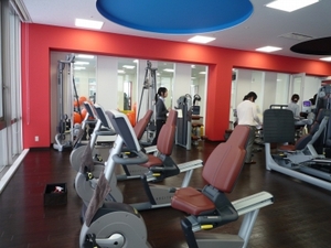 Photo_2 Photo_2