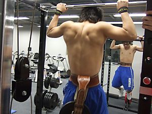 Photo_14